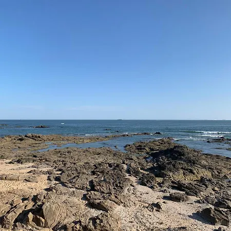Lejlighed Studio-cabine Sur Le Port De Avec Vue Mer, Le Galienni